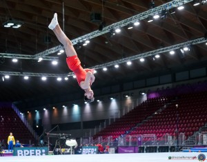 esp sfe04924 copia simone ferraro ph